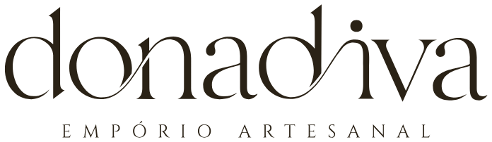 Dona Diva - Empório Artesanal